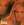 Vignette de Dalida - Il venait d'avoir 18 ans