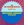Vignette de The Love Unlimited Orchestra & Mr. Webster Lewis - Welcome aboard