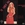 Vignette de Dalida - He must have been eighteen