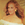Vignette de Dalida - The great Gigi