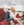 Vignette de Bonnie Tyler - Louise