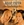 Vignette de Kareen Antonn et Bonnie Tyler - Si demain&hellip; (Turn Around)