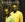Vignette de Touré Kunda - Nobel