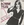 Vignette de Bonnie Tyler - More than a lover