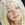Vignette de Bonnie Tyler - Against all odds (Take a look at me now)