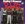 Vignette de The Rubettes - Baby I know