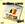 Vignette de Roland - Le Brabant sonne
