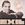 Vignette de Ralph Thamar - Exil