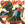 Vignette de TM Network - Get Wild