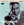 Vignette de Nat King Cole - Unforgettable