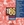 Vignette de Richard Gotainer - God save the swing