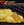 Vignette de ZZ Top - Sleeping Bag