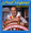 Vignette de Claude Pierrard - TOP 50