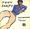 Vignette de Tony Sarty - Mélodisque