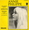 Vignette de Annie Philippe - Mélodisque