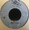 Vignette de Dwight Druick - Bidophone, Le
