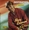 Vignette de Rony Emanuel and The Music Lovers - Faites vos GAMM