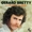 Vignette de Gérard Bretty - Moustachotron, [Le]