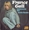 Vignette de France Gall - Mélodisque