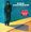 Vignette de Don Johnson - Bidophone, Le