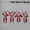 Vignette de Rubber Band - White Christmas