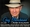 Vignette de Guy Marchand - instant tango, L'