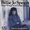 Vignette de Billie Jo Spears - 70'