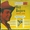 Vignette de Roy Rogers - Acteurs chanteurs, Les