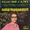 Vignette de Nana Mouskouri - bides de l'été, Les