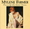 Vignette de Mylène Farmer - Boum du samedi soir, La