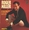 Vignette de Roger Miller - Délire