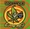 Vignette de Sinsemilia - Histoire de ganja