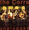 Vignette de Corrs, The - Irish Bide (Spécial Saint Patrick)