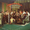 Vignette de Tom T. Hall - The monkey that became President