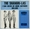 Vignette de The Shangri-Las - I can never go home anymore