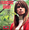 Vignette de Françoise Hardy - Mélodisque