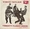 Vignette de Vince Taylor - 20 flight rock