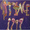 Vignette de Prince - 80'