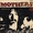 Vignette de Mothers of Invention, The - Sixties