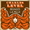 Vignette de Charles Level - LatinoBides (et rythmes afro-cubides)