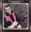Vignette de Billy Riley - Down by the riverside