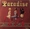 Vignette de Paradise - Back to America