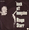 Vignette de Ringo Starr - Back off Boogaloo