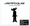 Vignette de Jamiroquai - When you gonna learn