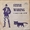 Vignette de Steve Waring - Bidochats, Les