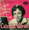 Vignette de Caterina Valente - Je n'avais pas compris