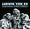 Vignette de Ludwig Von 88 - New Orleans