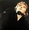 Vignette de Patricia Kaas - Une dernière semaine à New York