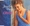 Vignette de Jennifer Paige - Crush