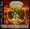 Vignette de Widowmaker - Killing Time